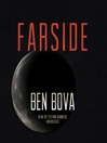 Farside (MP3)